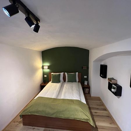 Timhouse Hotel Тимишоара Екстериор снимка