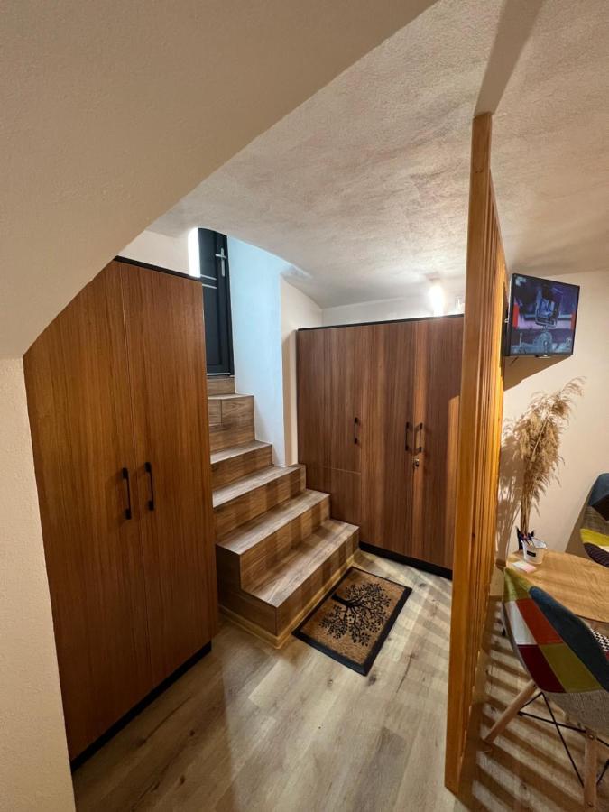 Timhouse Hotel Тимишоара Екстериор снимка