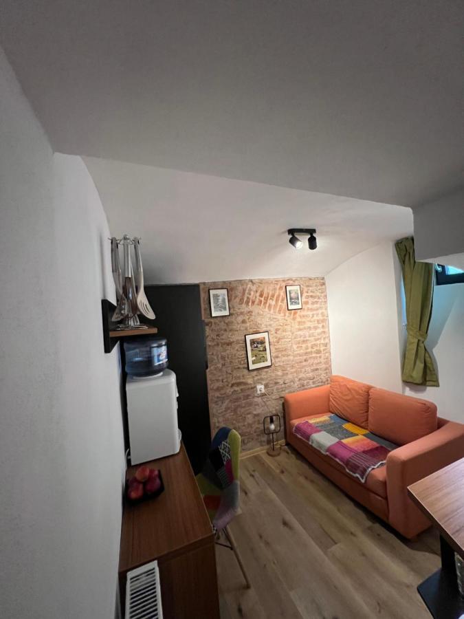 Timhouse Hotel Тимишоара Екстериор снимка