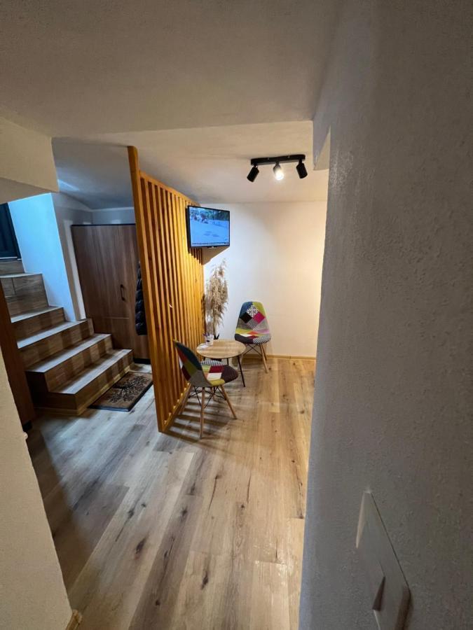 Timhouse Hotel Тимишоара Екстериор снимка
