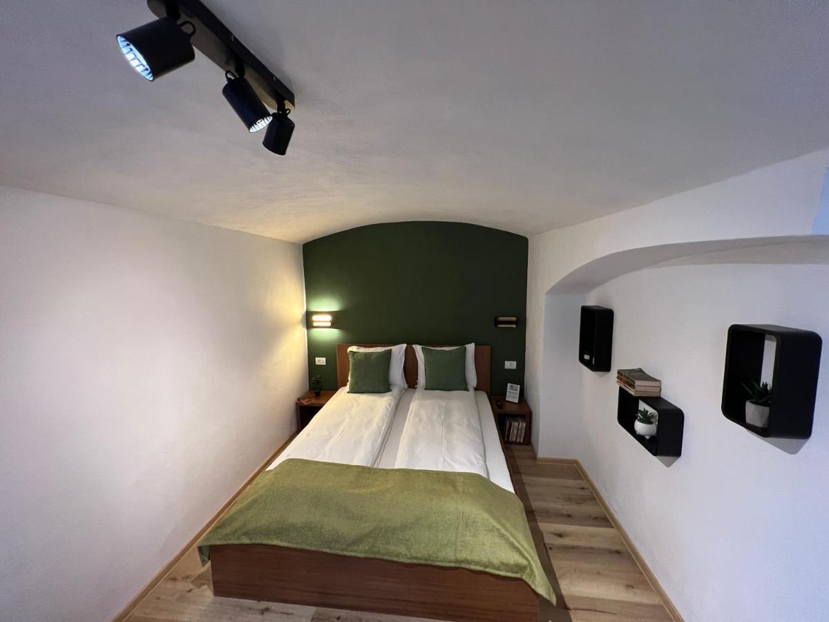 Timhouse Hotel Тимишоара Екстериор снимка