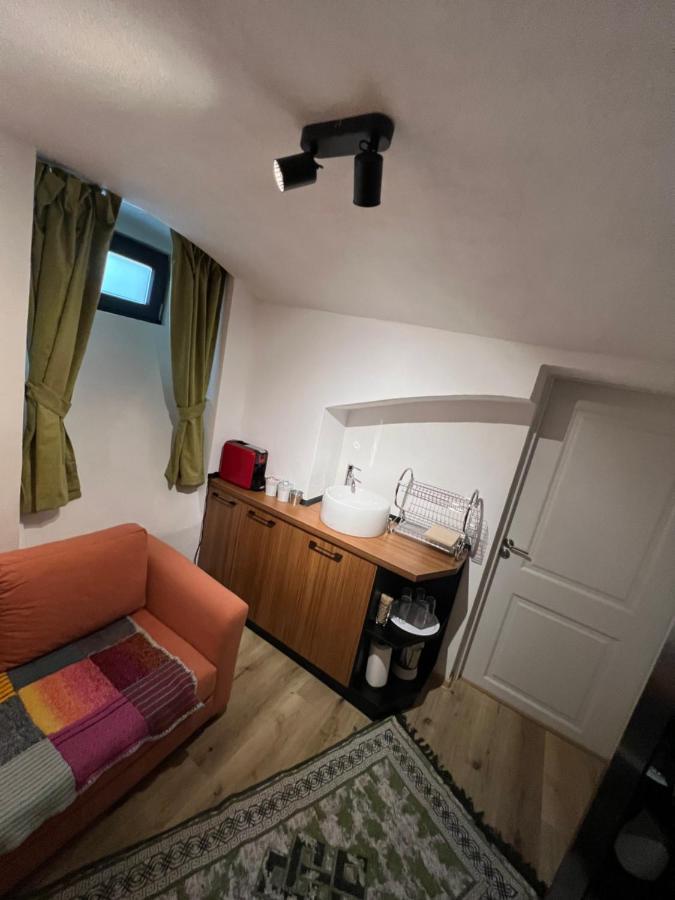 Timhouse Hotel Тимишоара Екстериор снимка