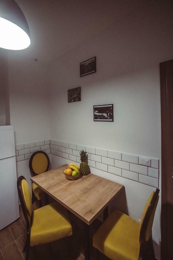 Timhouse Hotel Тимишоара Екстериор снимка