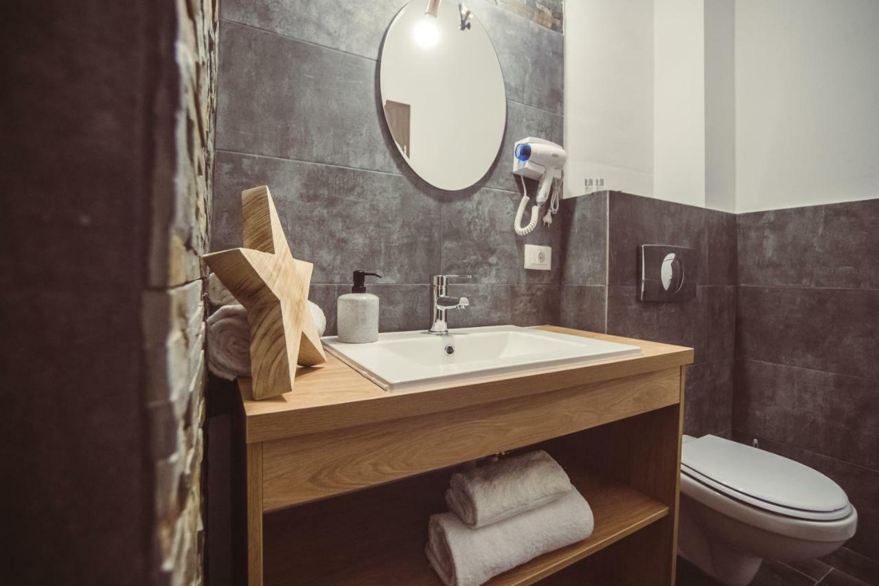 Timhouse Hotel Тимишоара Екстериор снимка