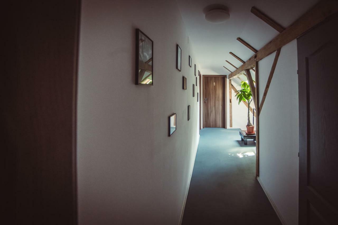 Timhouse Hotel Тимишоара Екстериор снимка
