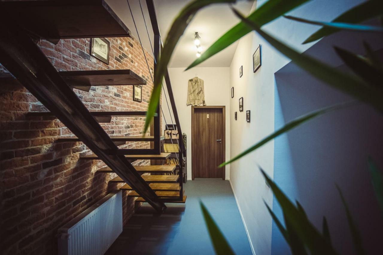 Timhouse Hotel Тимишоара Екстериор снимка